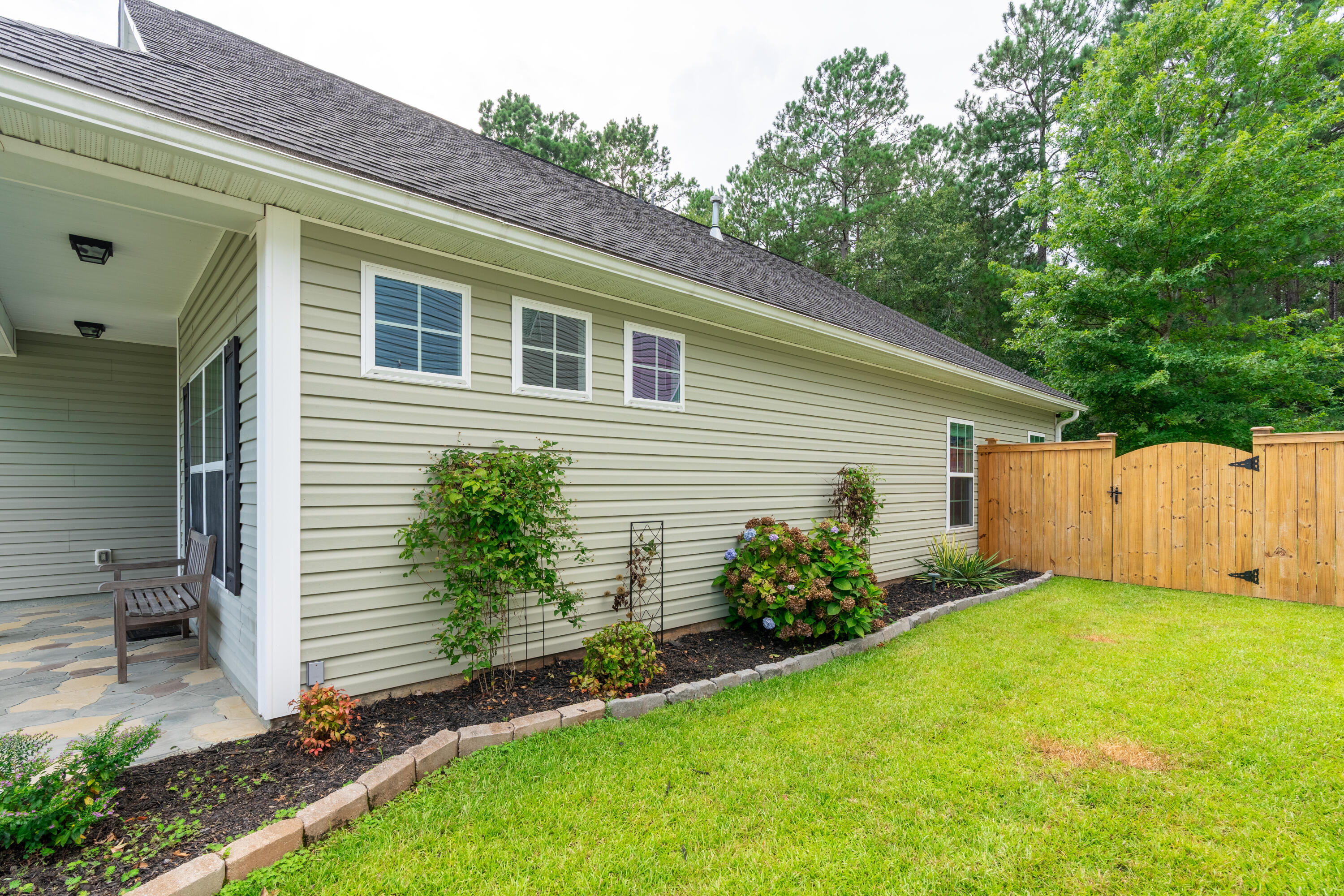 505 Foxbank Plantation Boulevard