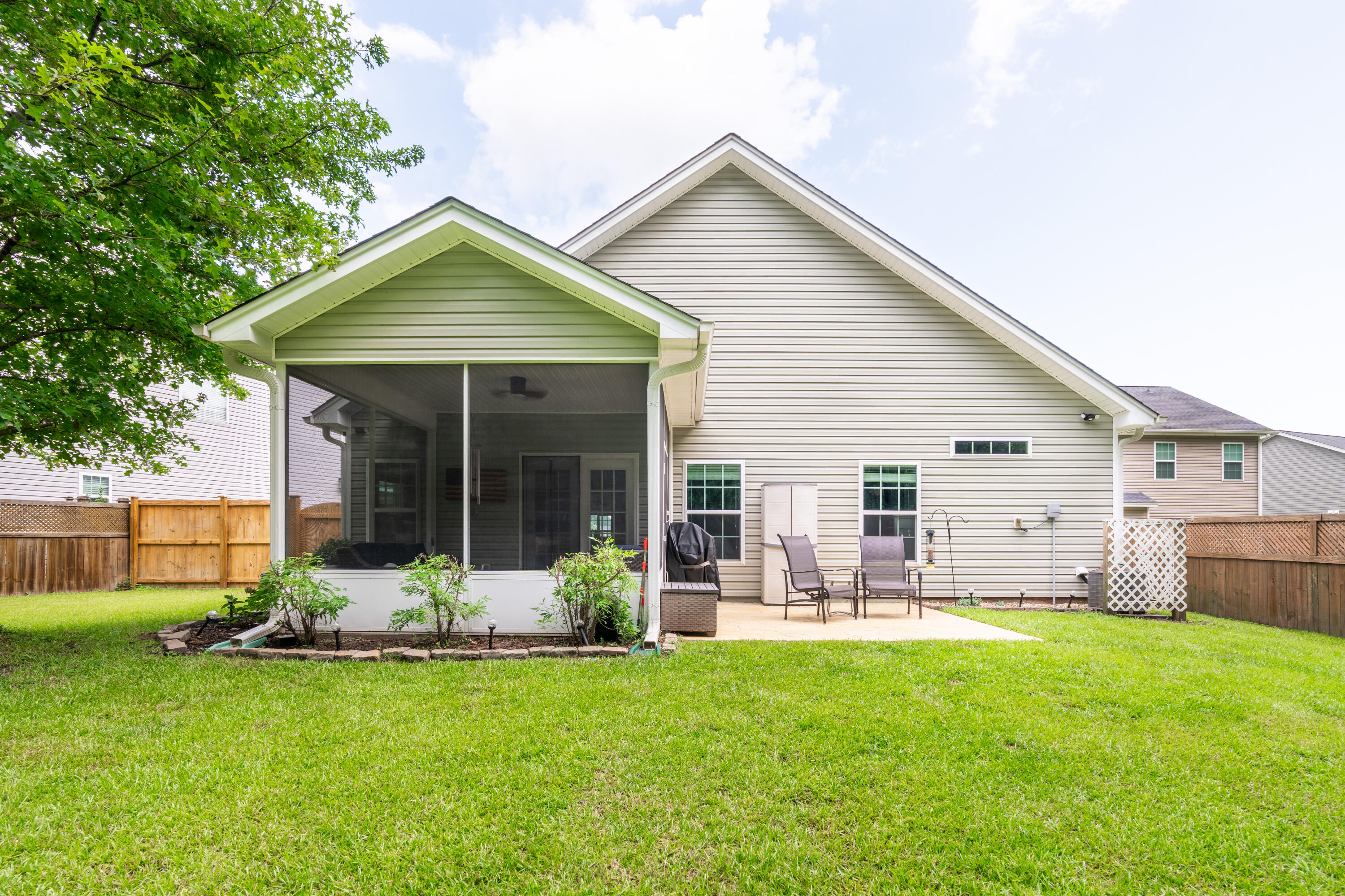 505 Foxbank Plantation Boulevard