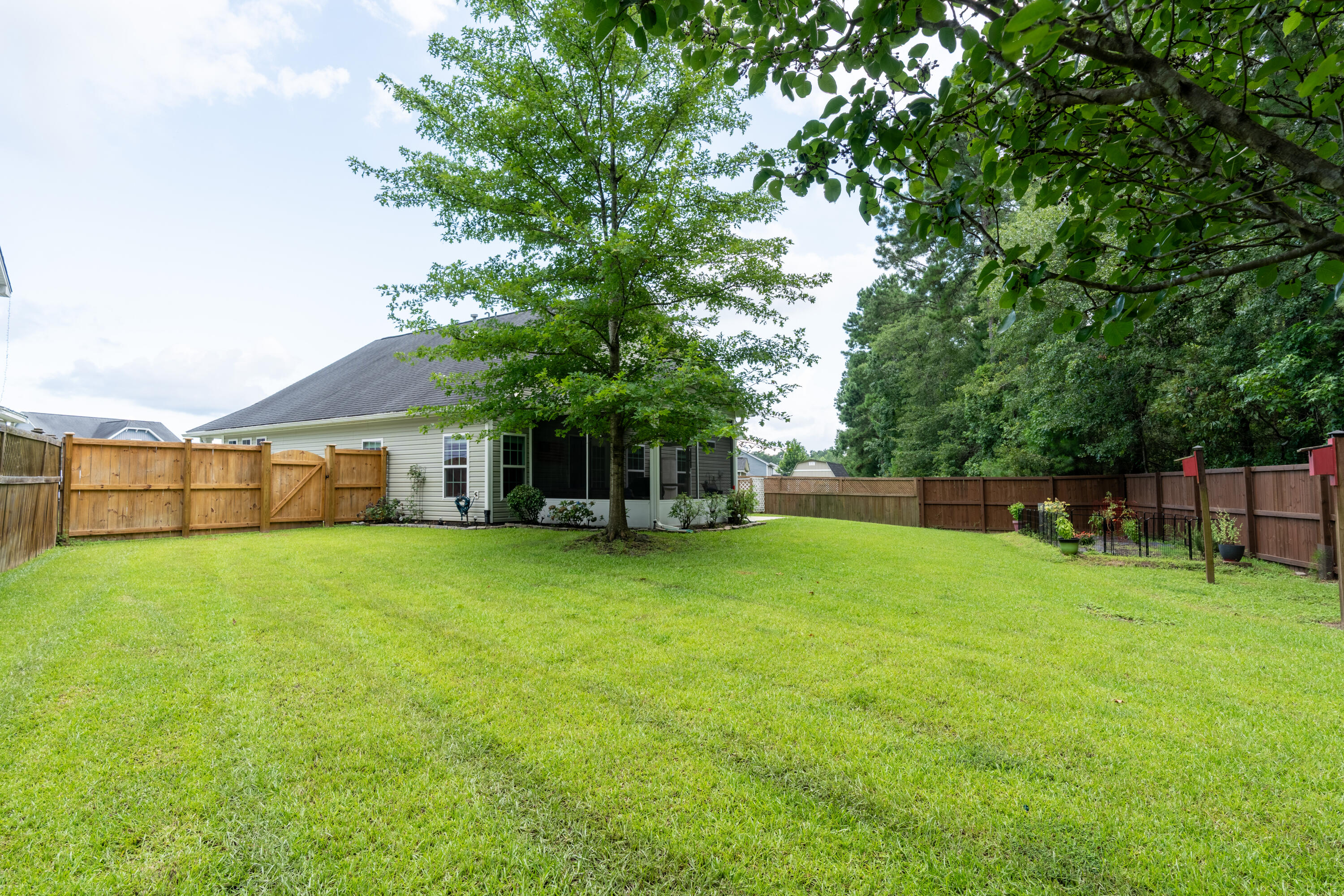 505 Foxbank Plantation Boulevard