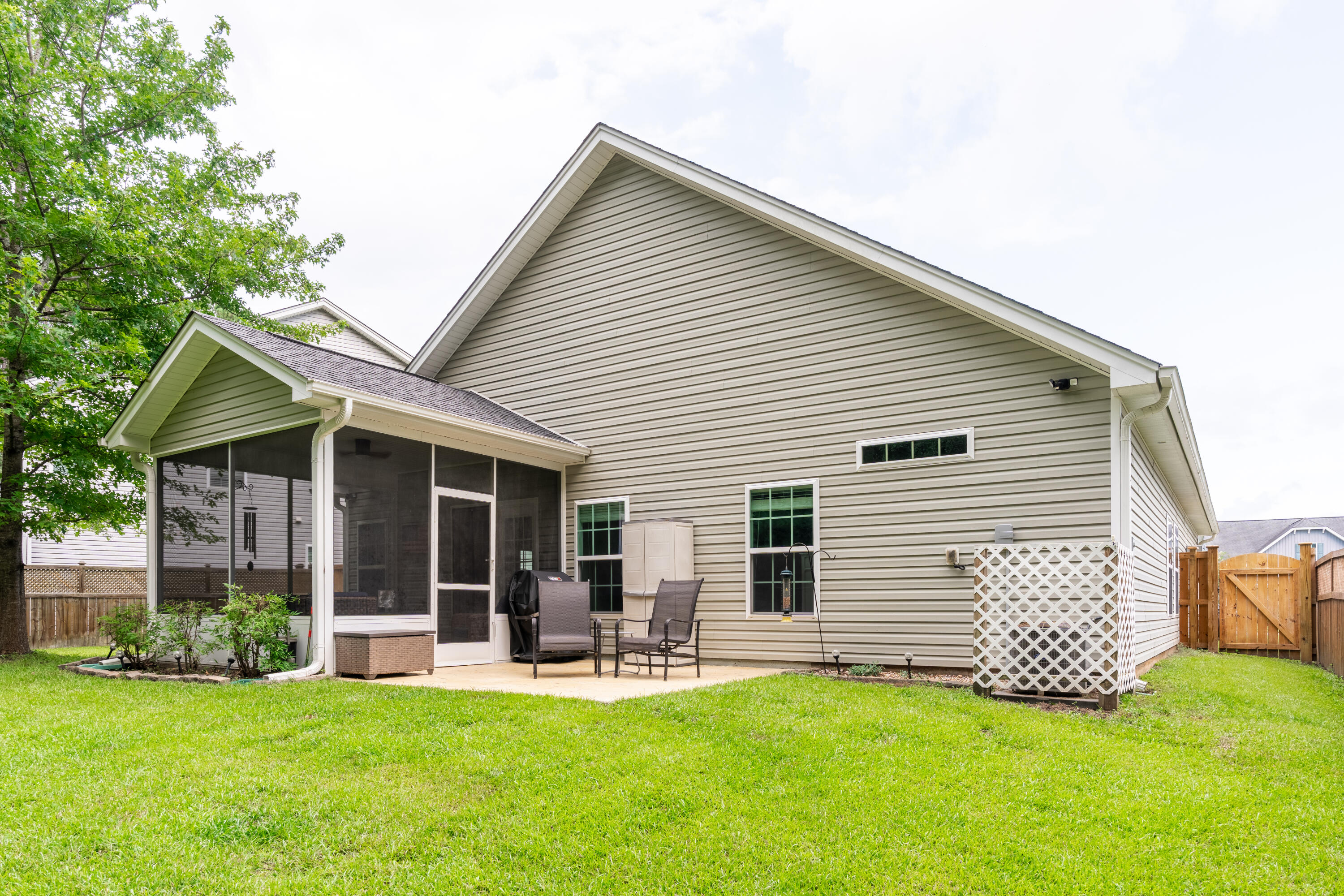 505 Foxbank Plantation Boulevard