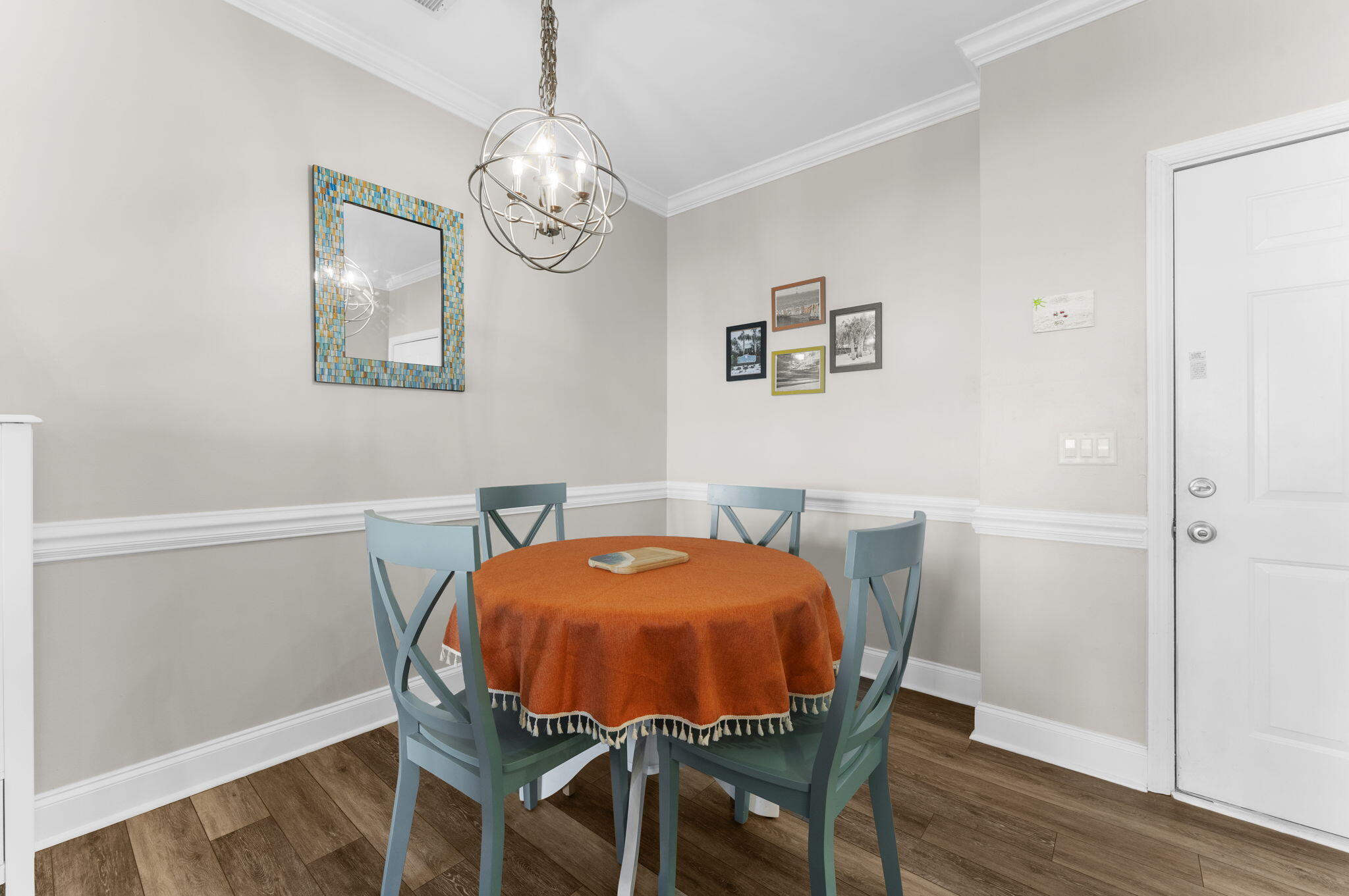 1984 Folly Road B103