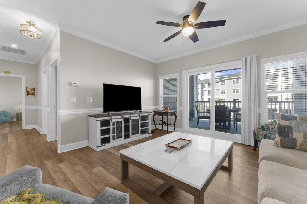 Photo of 1984 Folly Road #B103, Charleston, SC 29412 (MLS # 25030642)