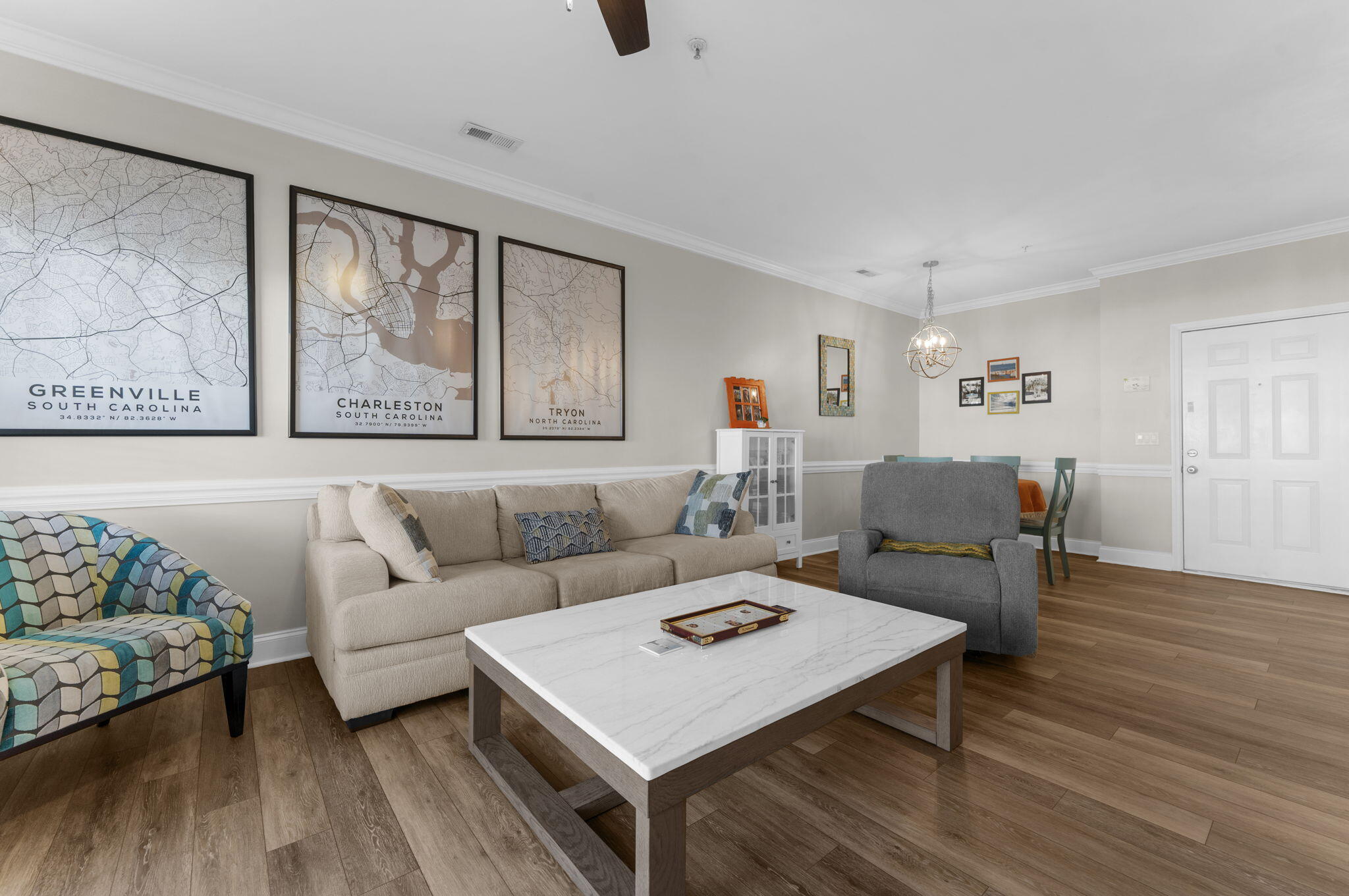 1984 Folly Road B103