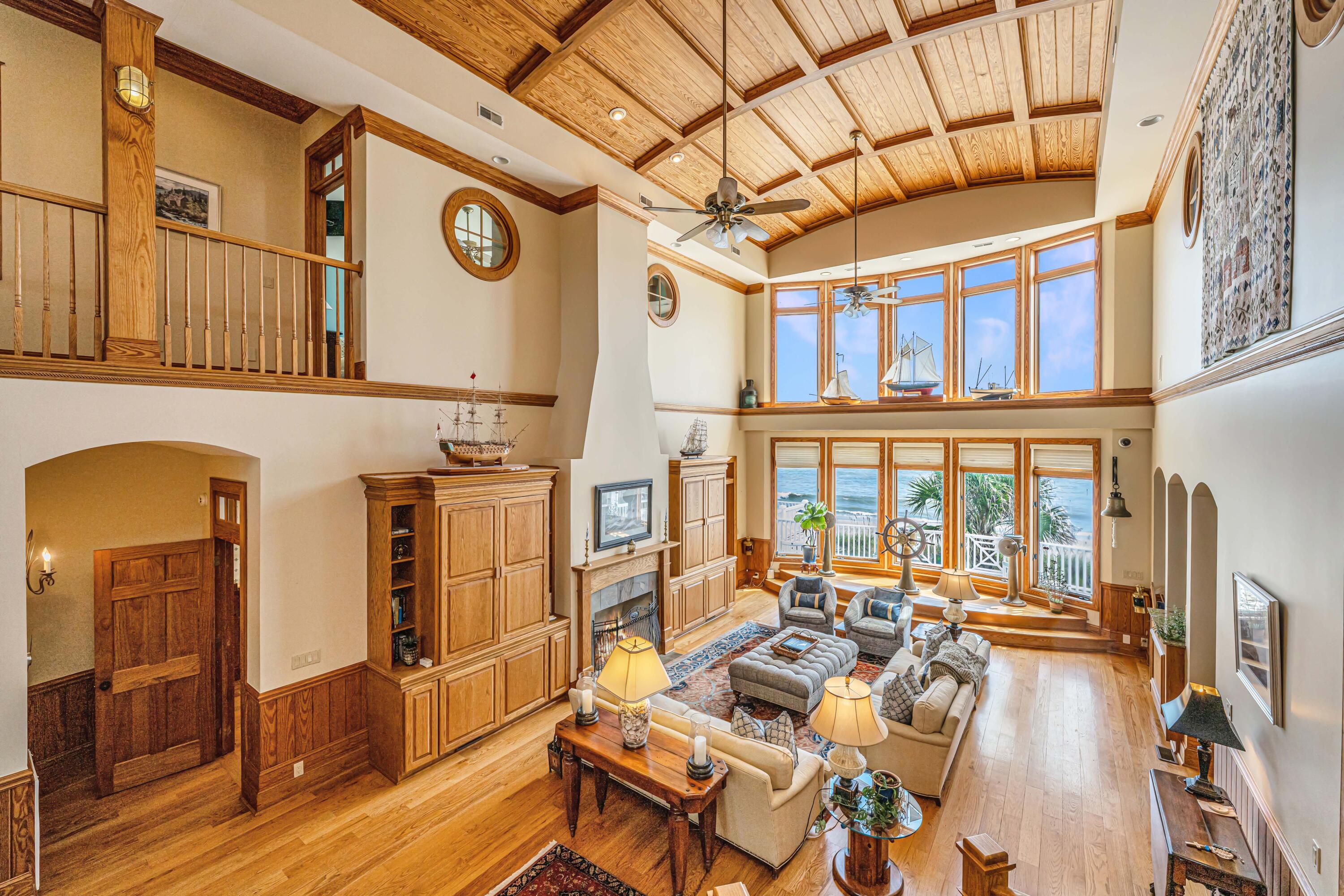 1408 Palmetto Boulevard