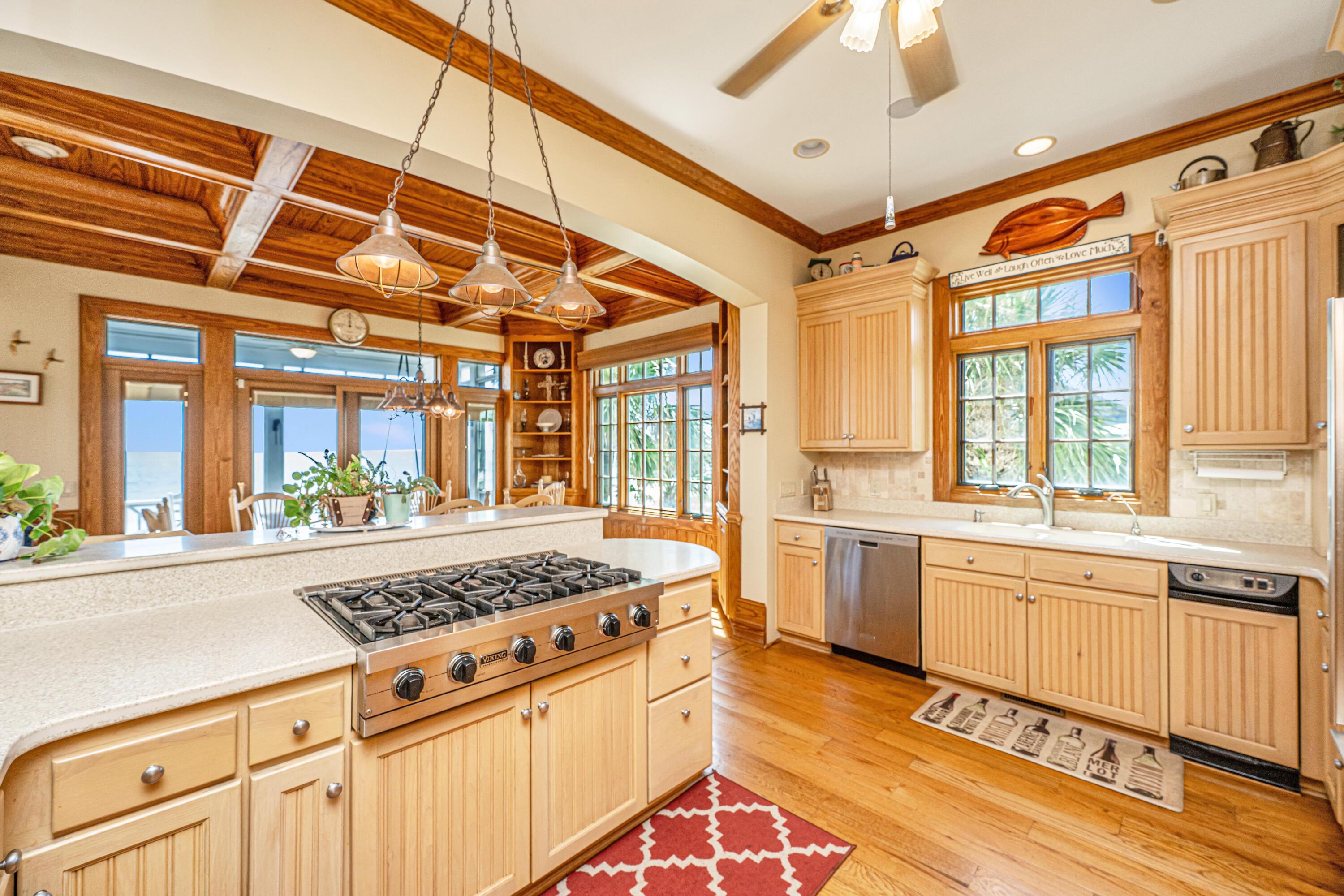 1408 Palmetto Boulevard