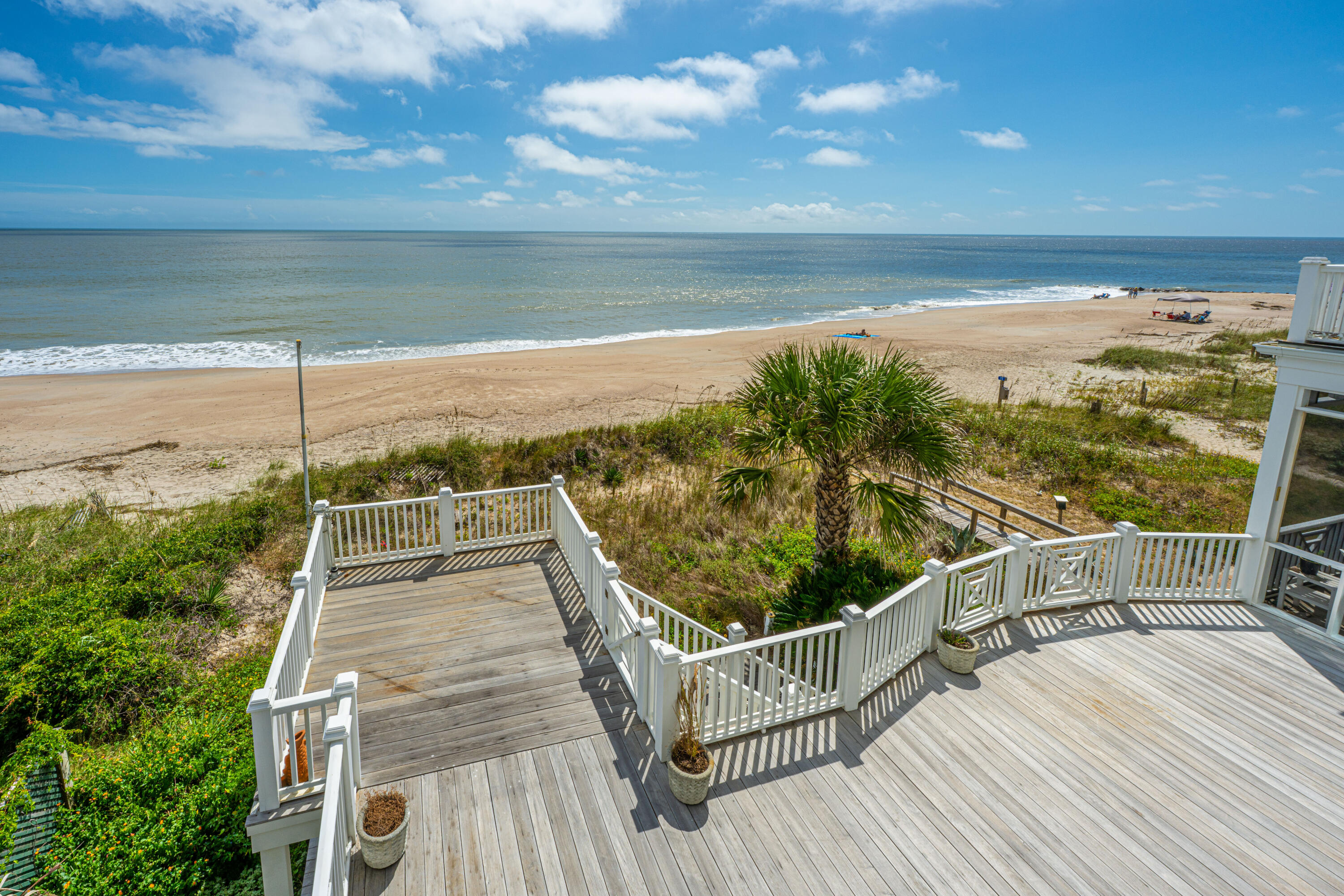 1408 Palmetto Boulevard