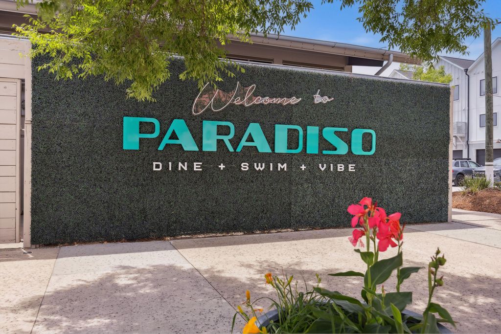 Photo of 1672 Indy Drive, North Charleston, SC 29405 (MLS # 26005866)