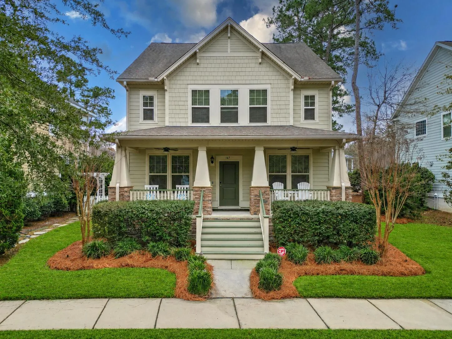 167 Lotz Drive