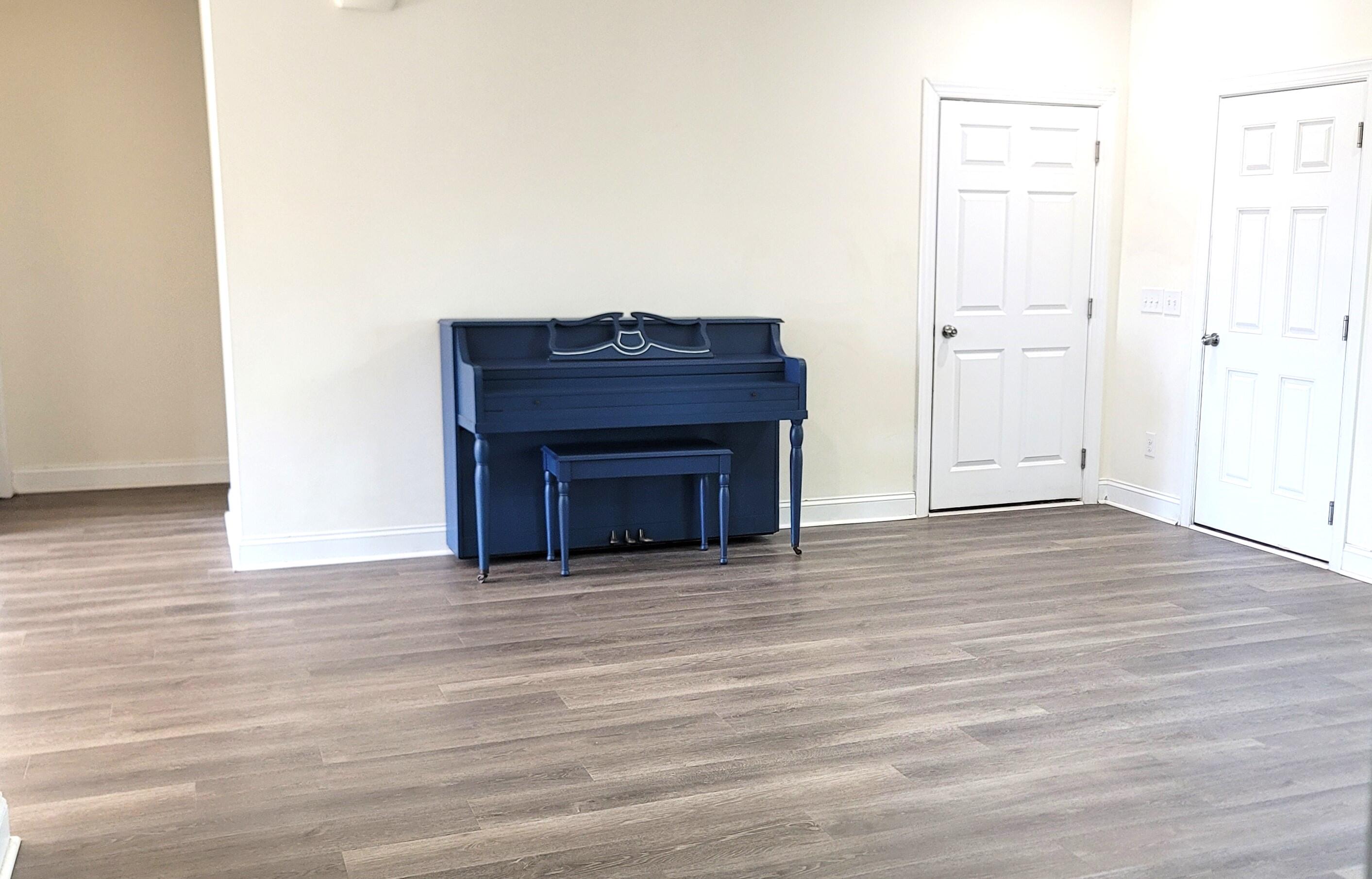255 Little Oak Drive