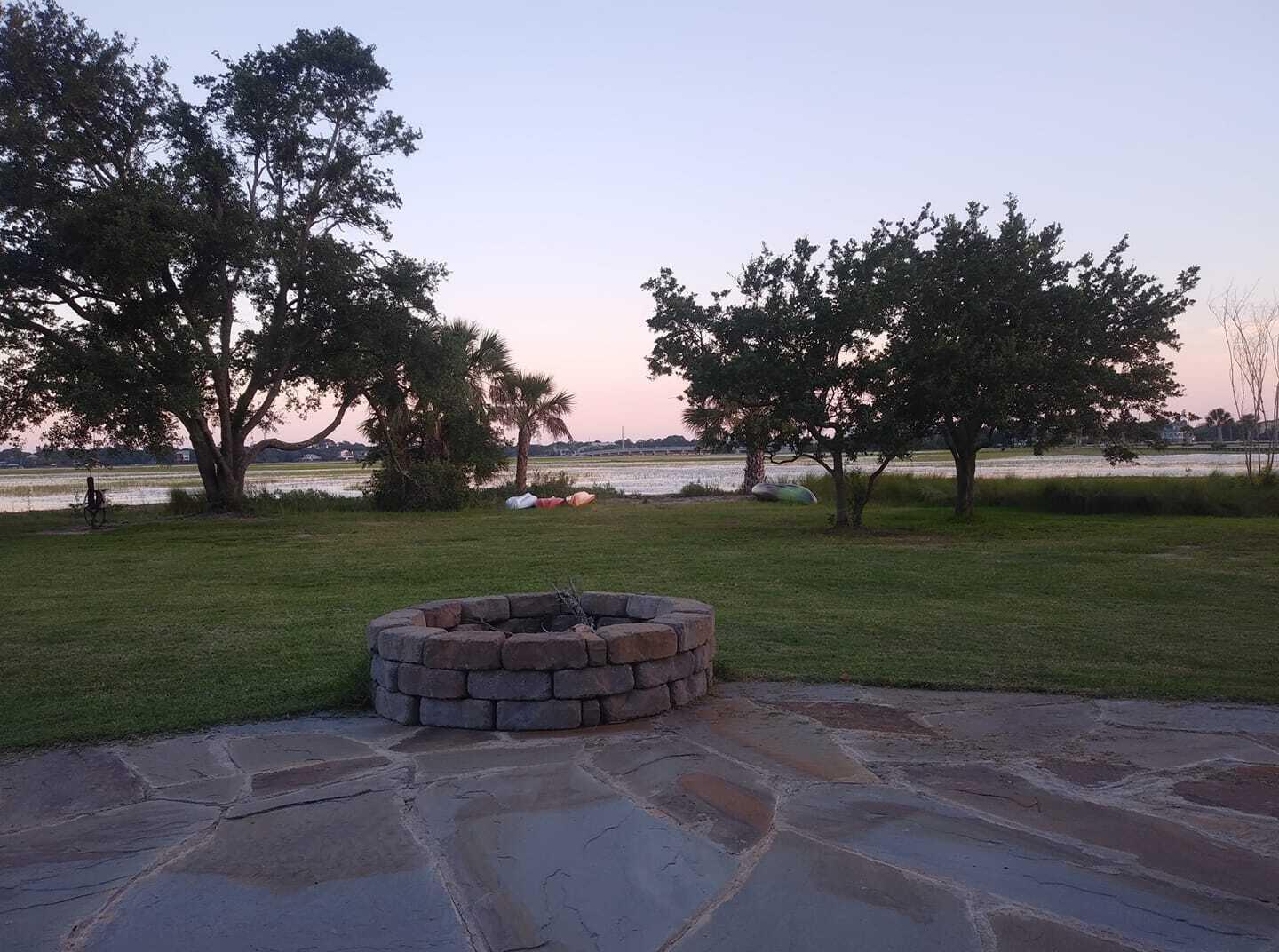 255 Little Oak Drive