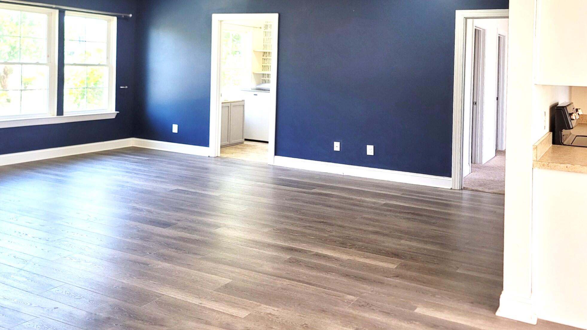 255 Little Oak Drive