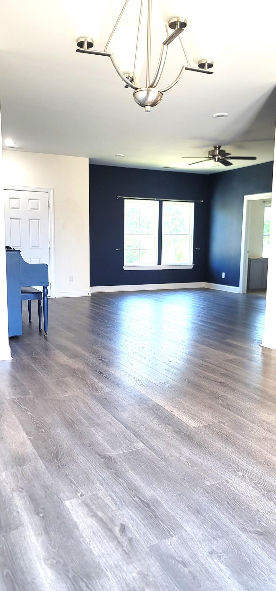 255 Little Oak Drive
