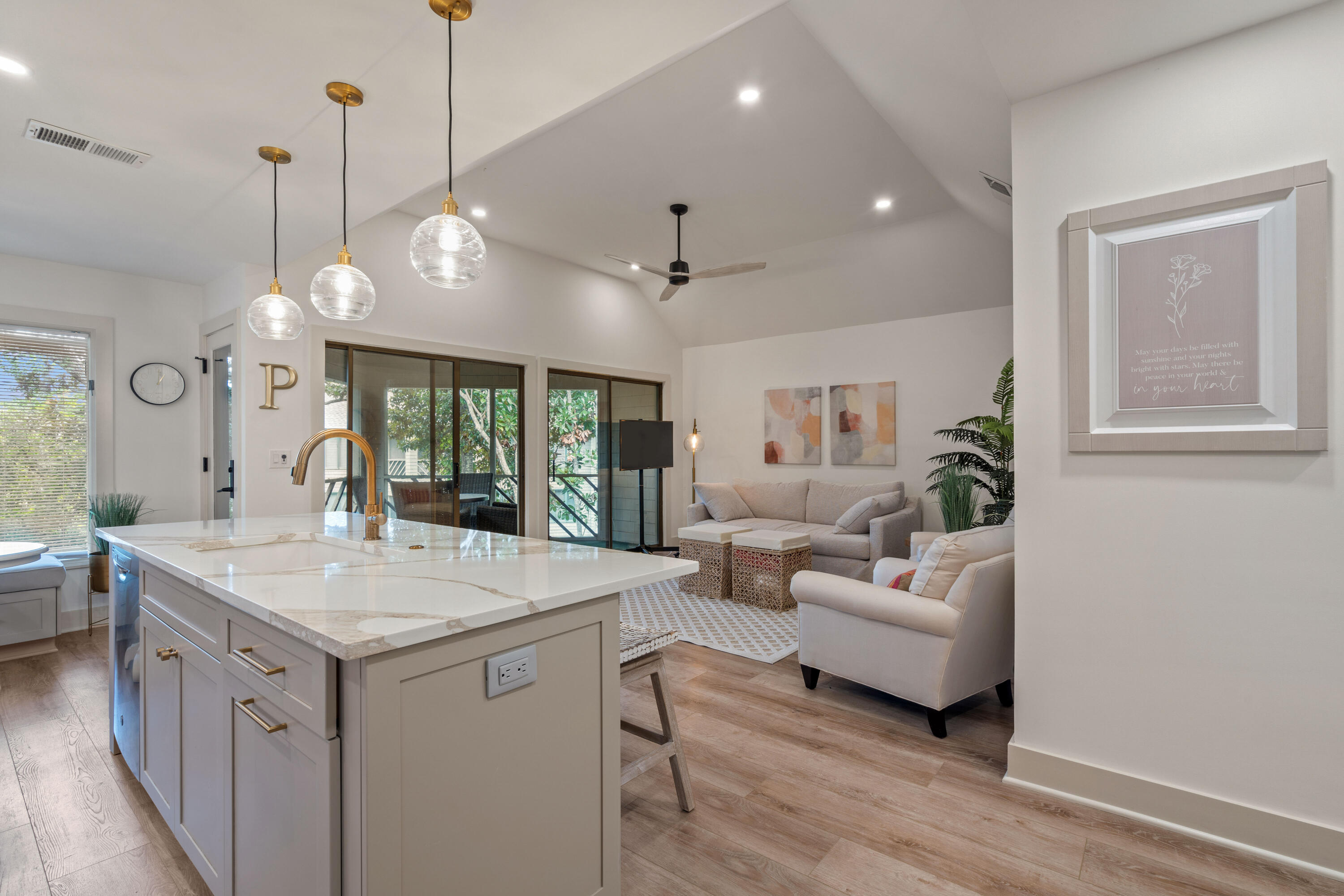 4714 Tennis Club Lane