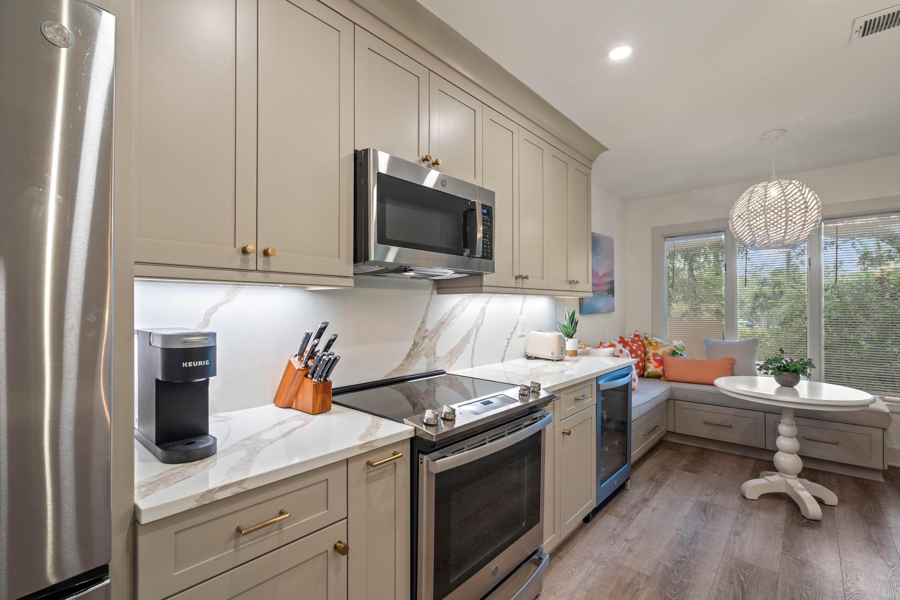 4714 Tennis Club Lane