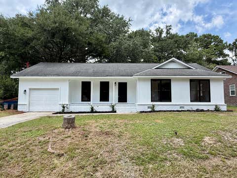 Photo of 2526 Longbranch Drive, Charleston, SC 29414 (MLS # 26021257)