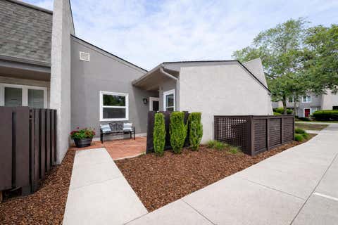 Photo of 306 Ventura Place, Mount Pleasant, SC 29464 (MLS # 26009839)