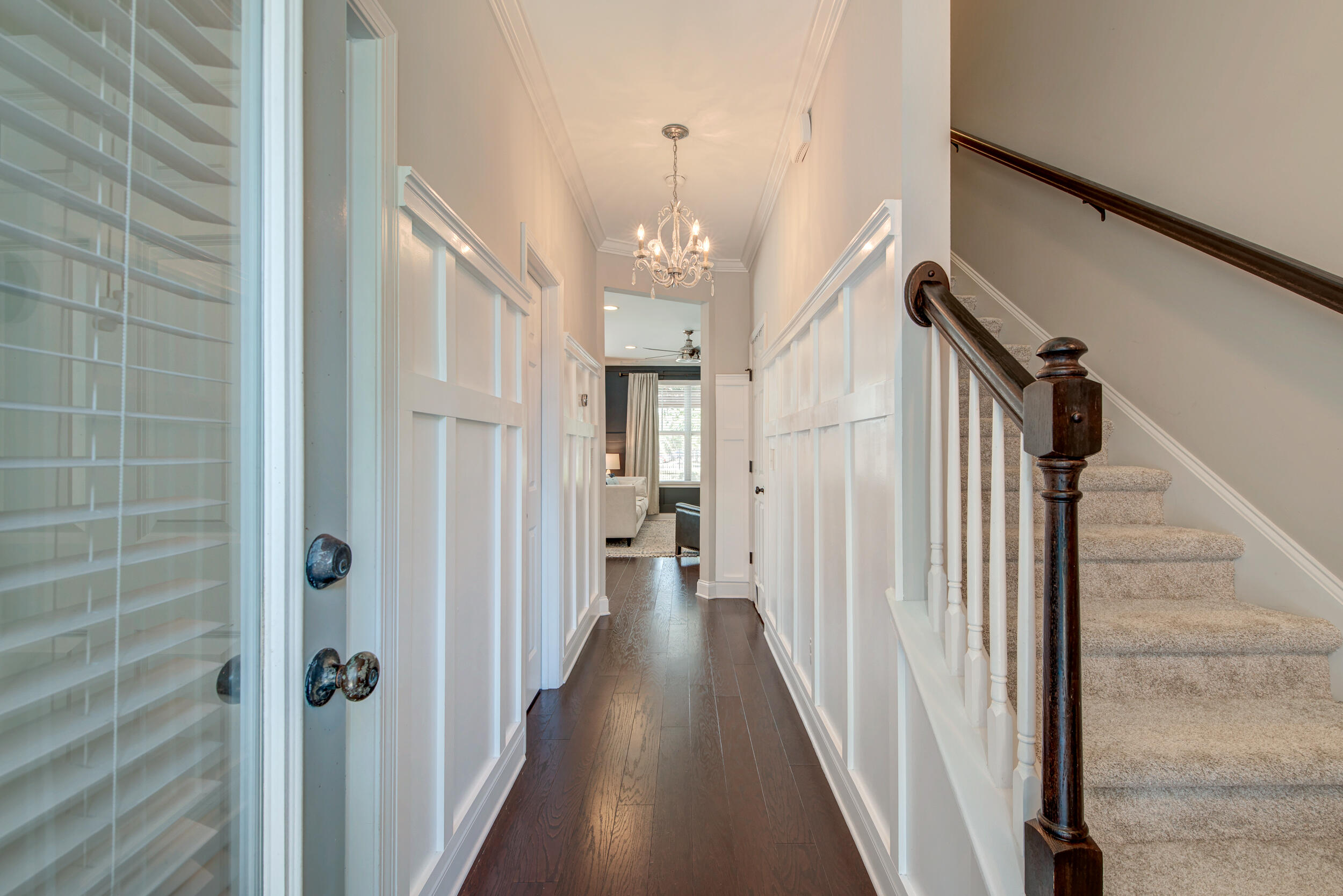 5124 E Liberty Park Circle