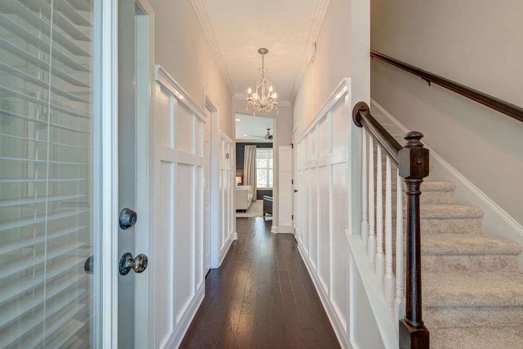 Photo of 5124 E Liberty Park Circle, North Charleston, SC 29405 (MLS # 25031674)