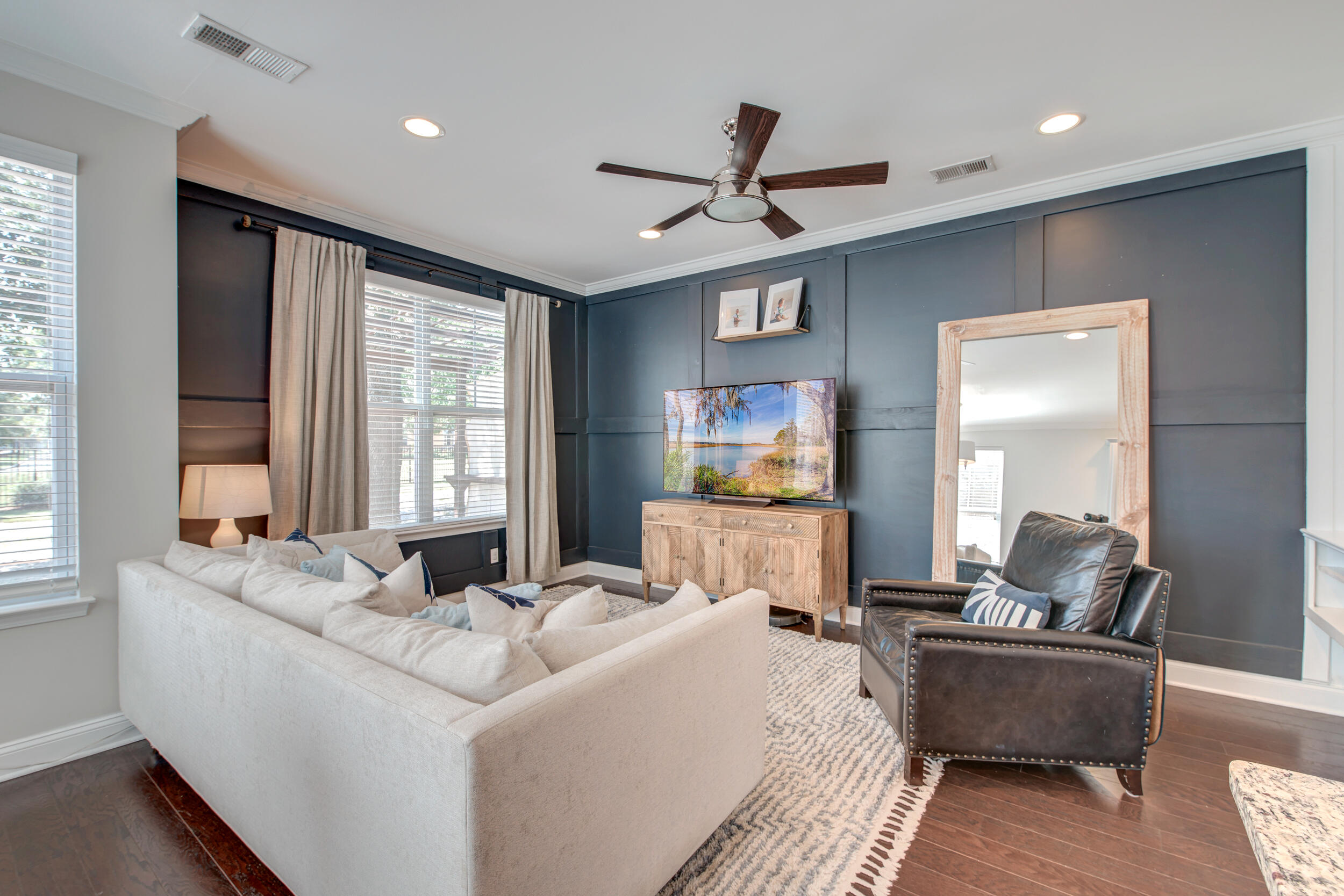 5124 E Liberty Park Circle