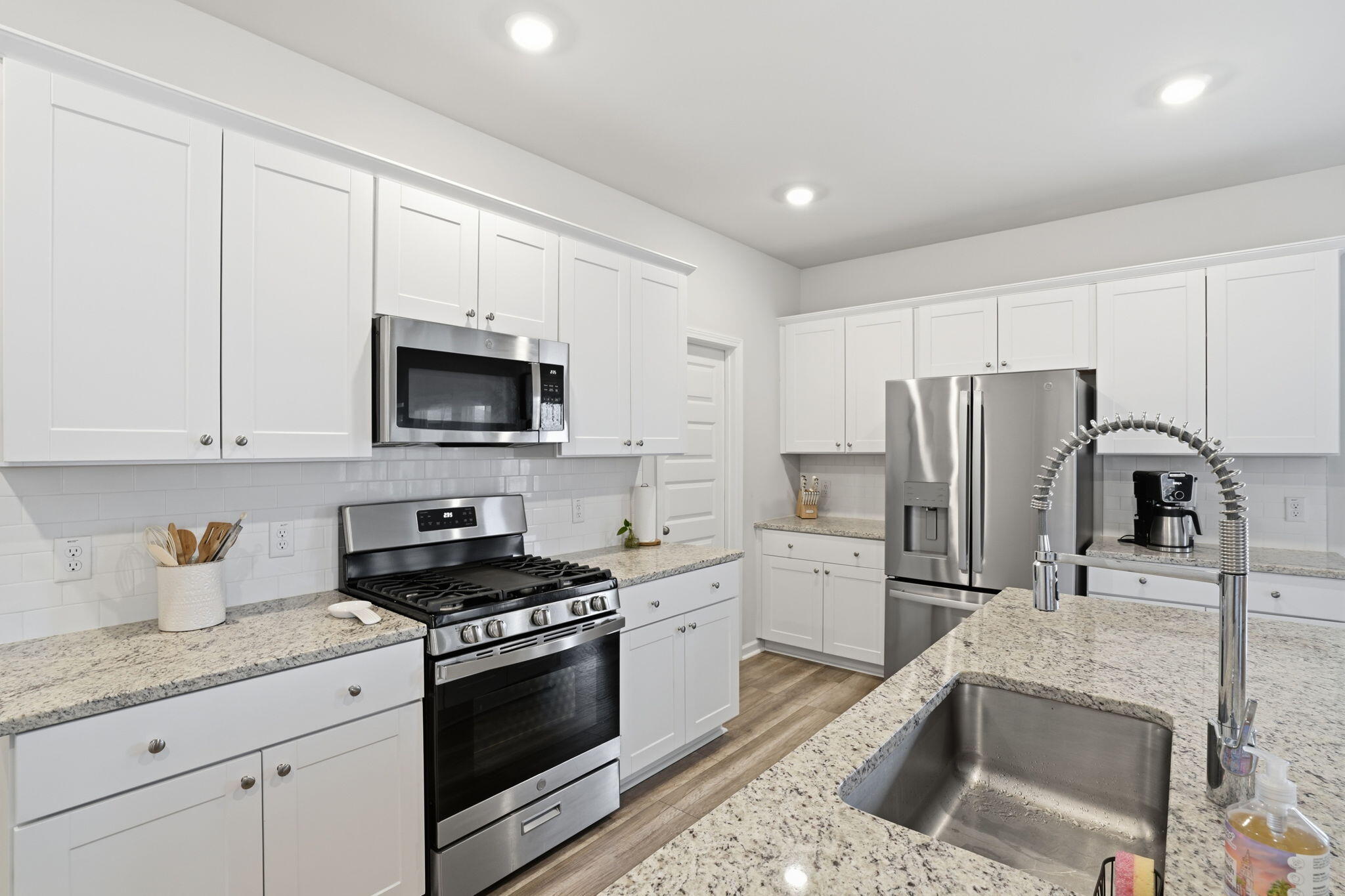 704 Pine Warbler Lane