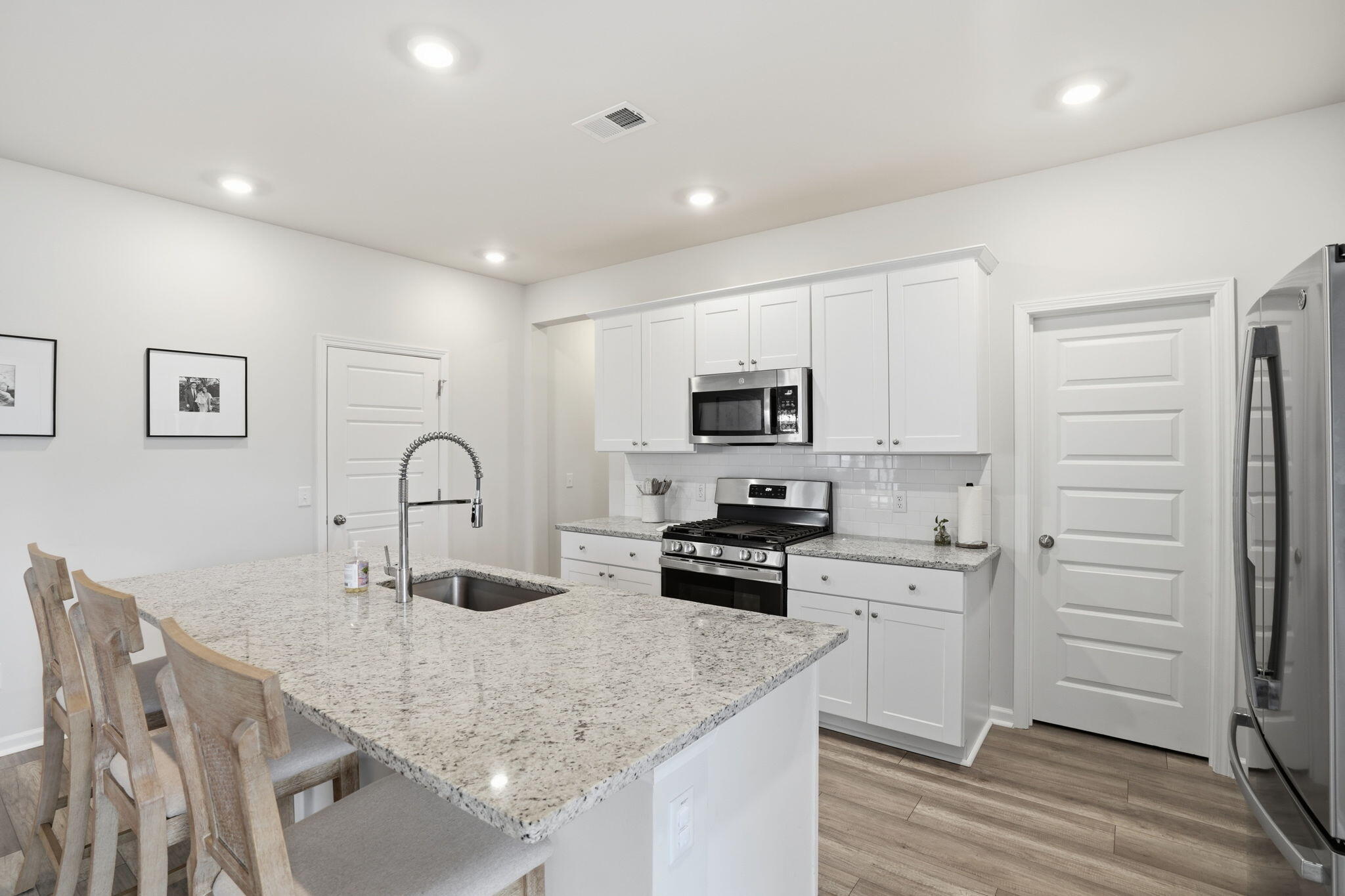 704 Pine Warbler Lane