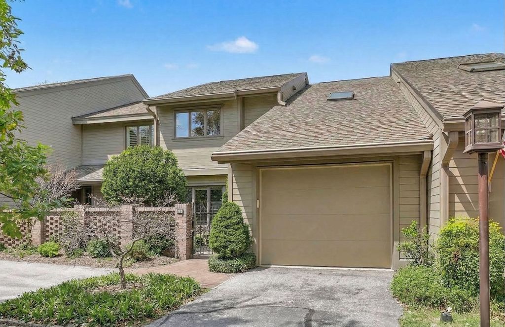 Photo of 45 Wappoo Creek Place, Charleston, SC 29412 (MLS # 26007868)