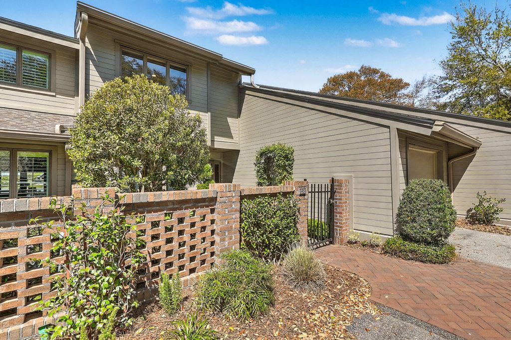 Photo of 45 Wappoo Creek Place, Charleston, SC 29412 (MLS # 26007868)