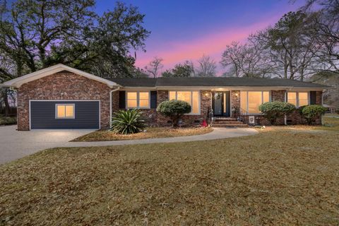 179 Middleton Drive Goose Creek SC 29445