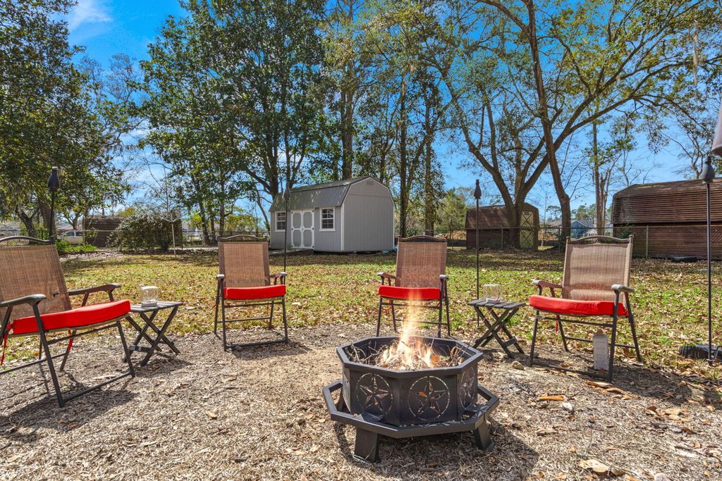 Photo of 179 Middleton Drive, Goose Creek, SC 29445 (MLS # 26006589)