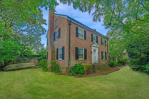 Photo of 15 Longitude Lane, Charleston, SC 29401 (MLS # 25020201)