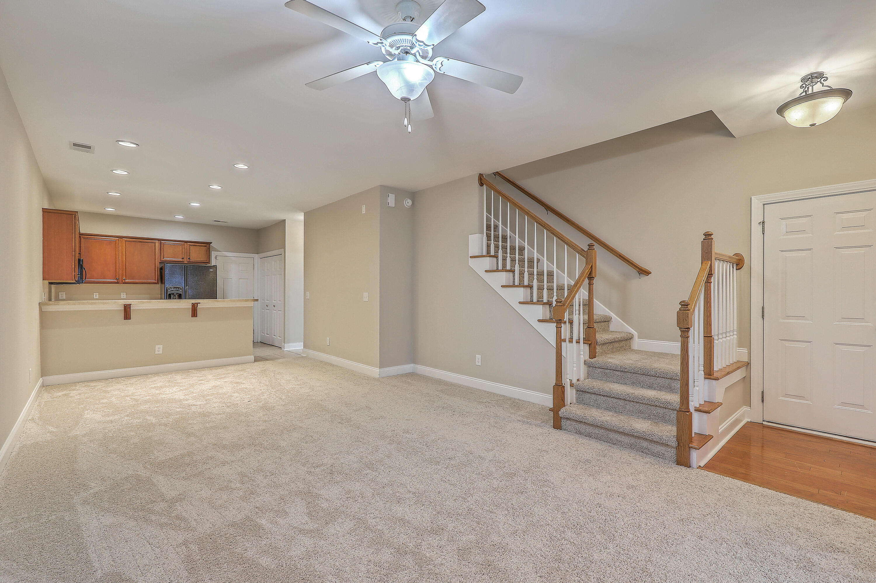 127 Steeple Point Court