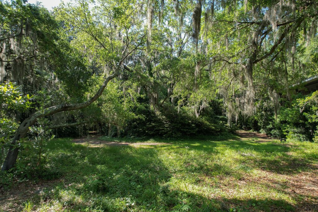 Photo of 2180 Wappoo Hall Road, Charleston, SC 29412 (MLS # 25026620)