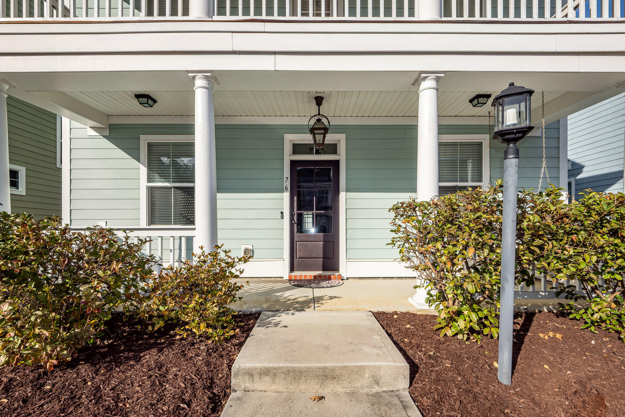76 Crossandra Avenue