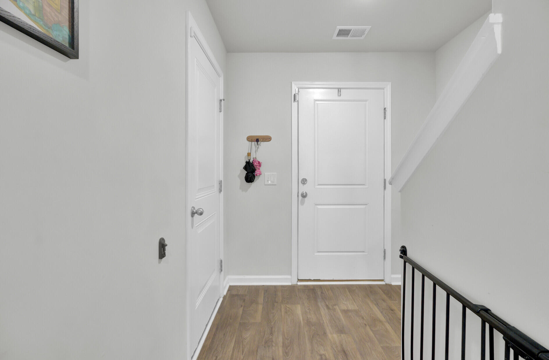 102 Rosefield Court