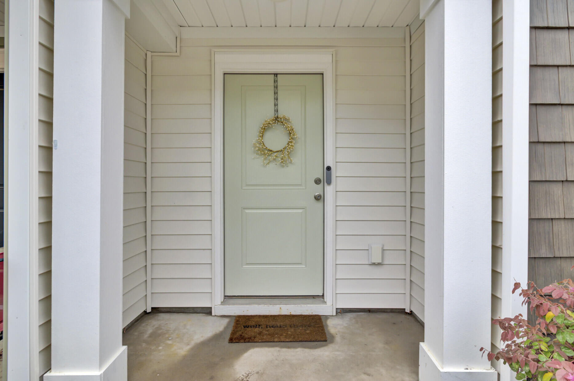 102 Rosefield Court