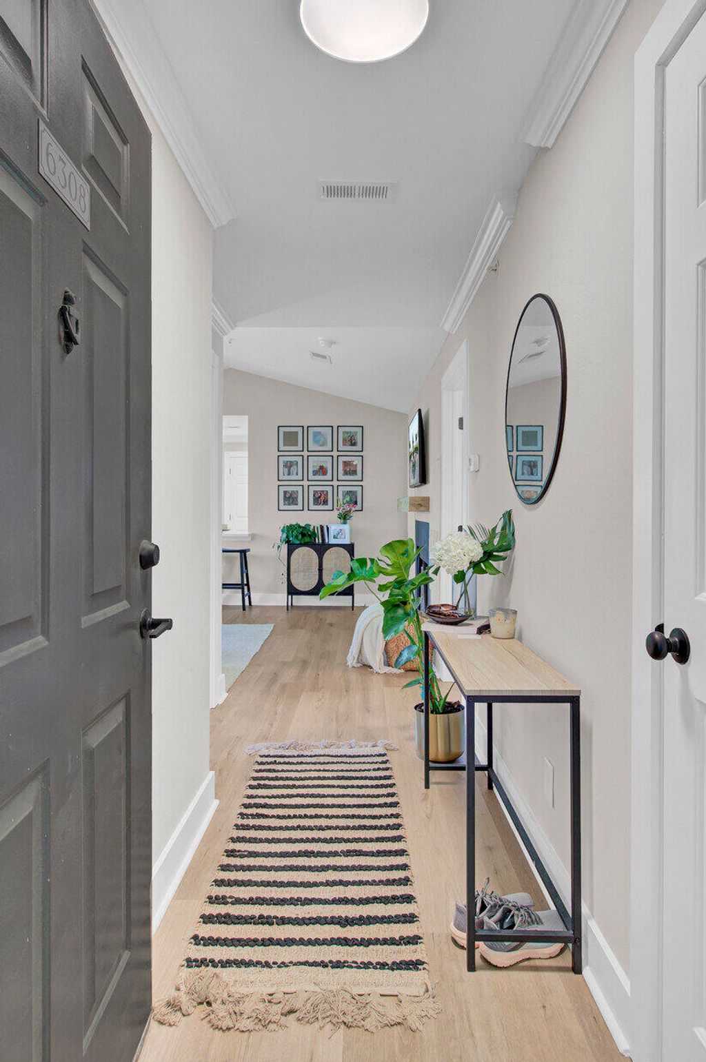 Photo of 700 Daniel Ellis Drive #6308, Charleston, SC 29412 (MLS # 25030541)