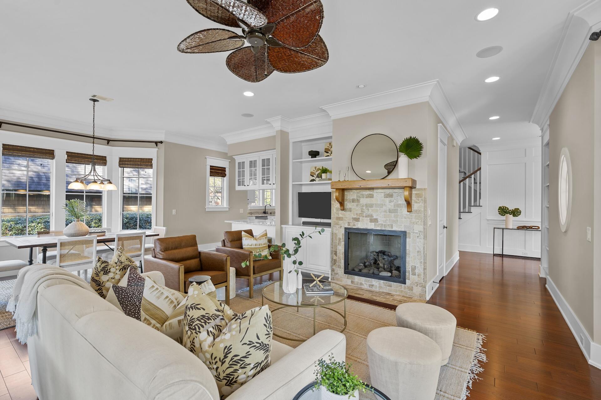 720 Island Park Drive 104