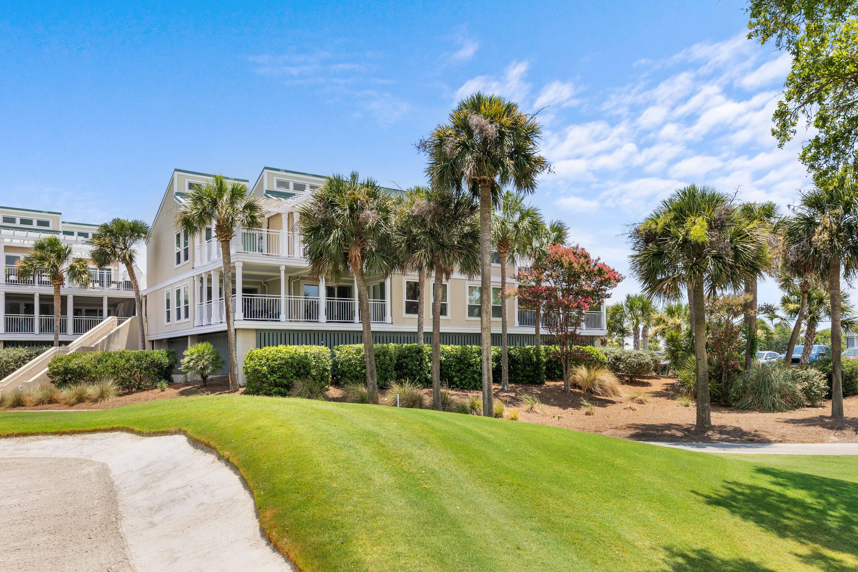 2944 Atrium Villa Drive Unit 44