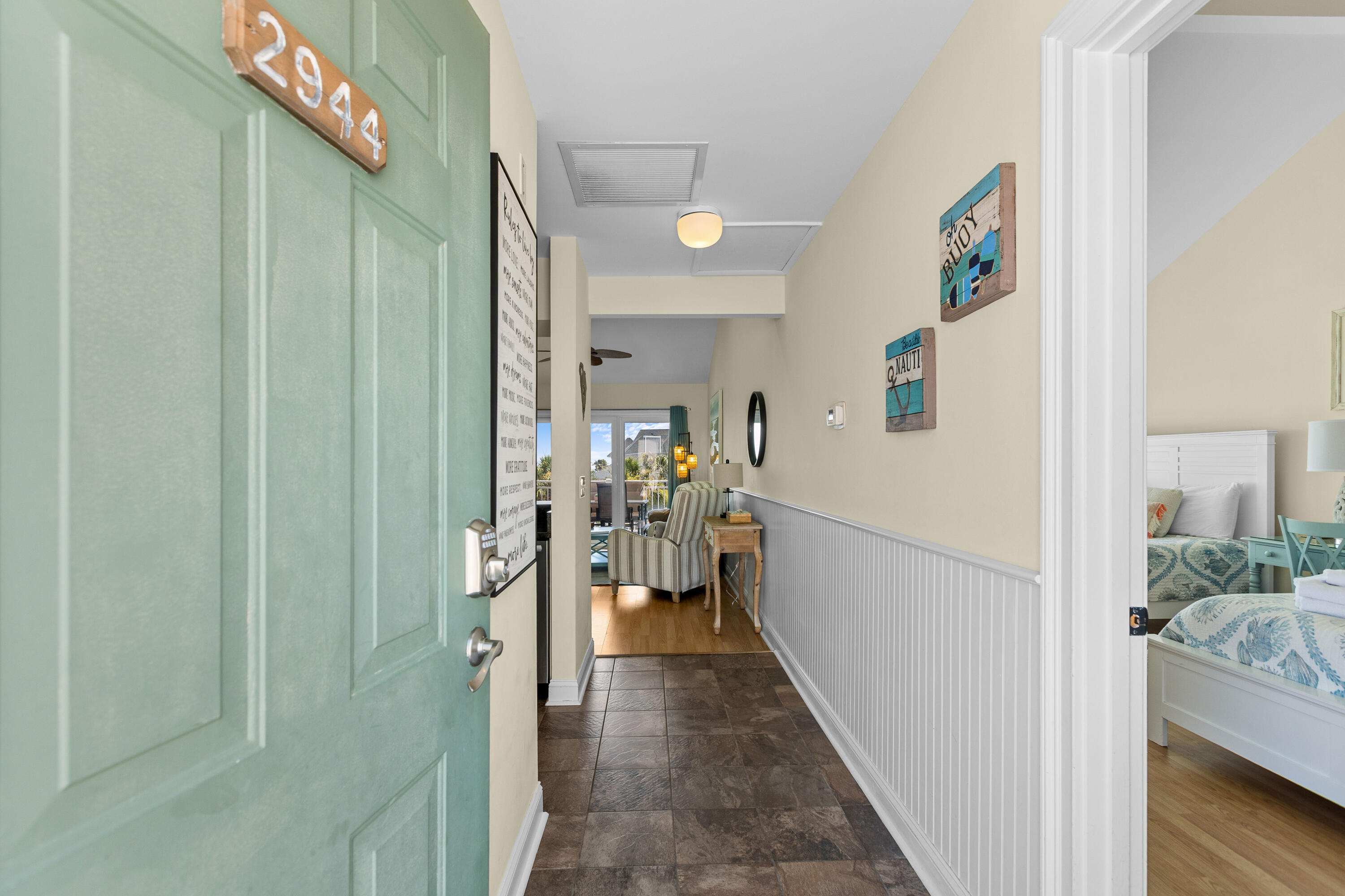 2944 Atrium Villa Drive Unit 44