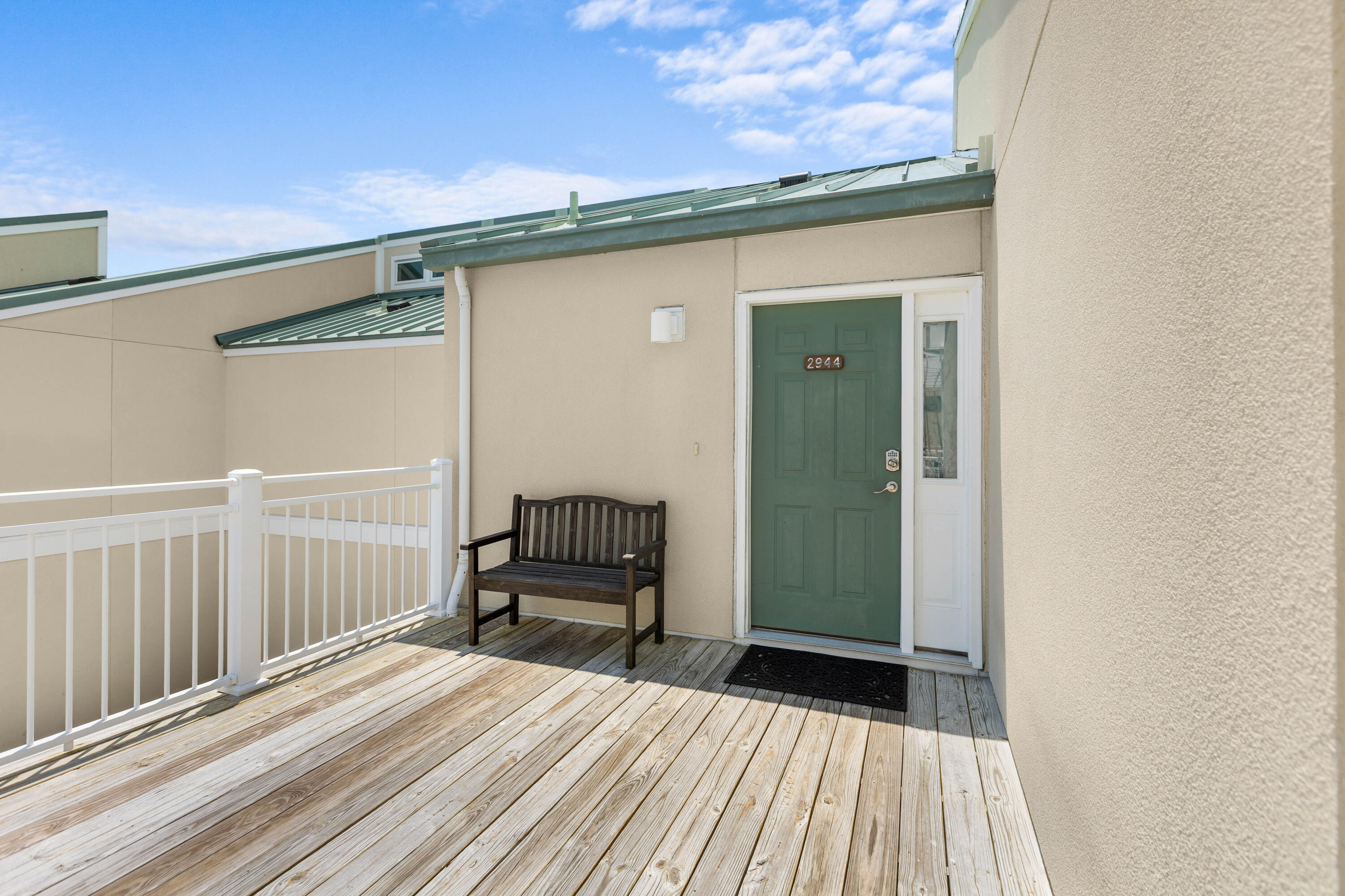 2944 Atrium Villa Drive Unit 44