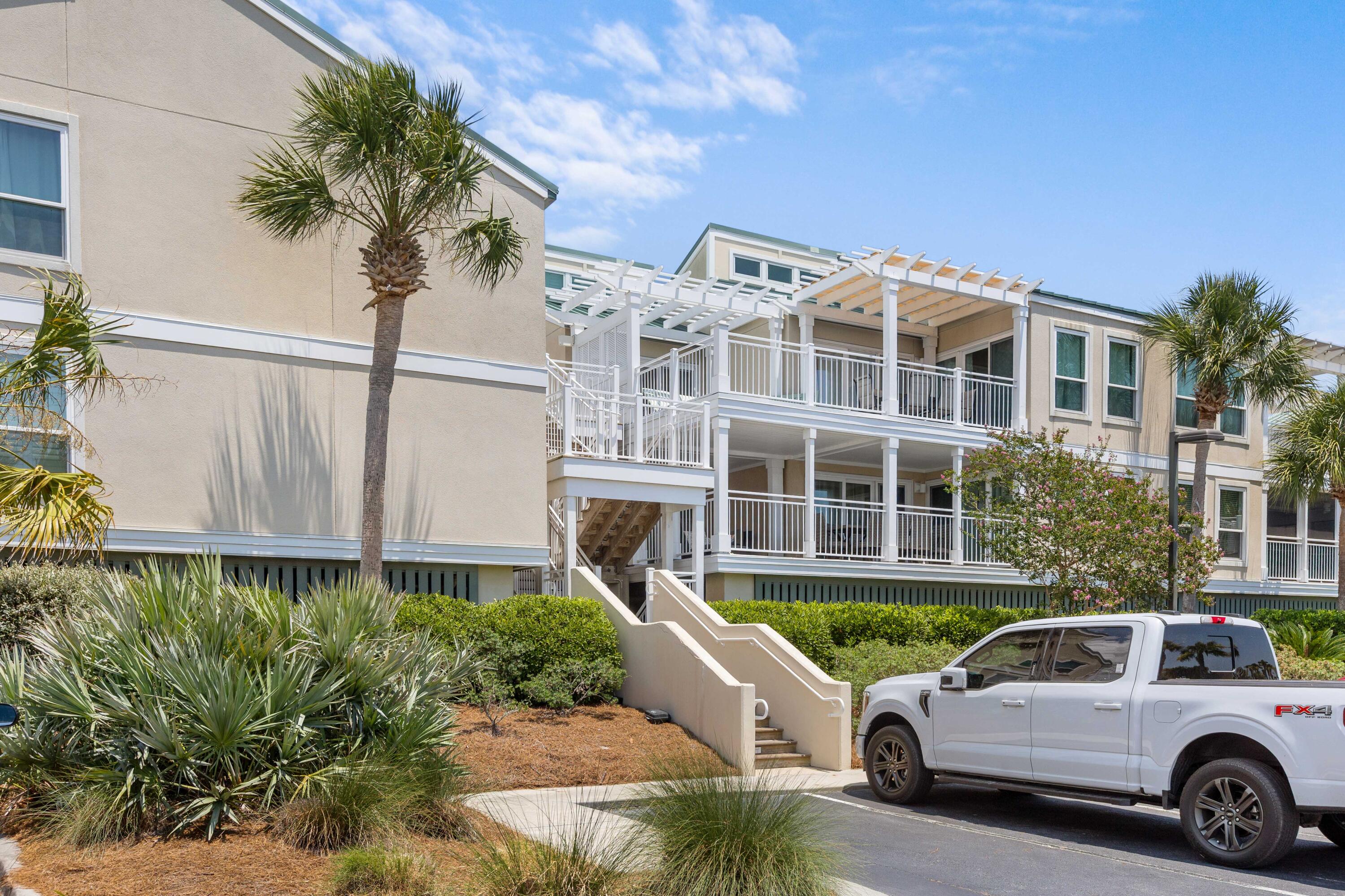 2944 Atrium Villa Drive Unit 44