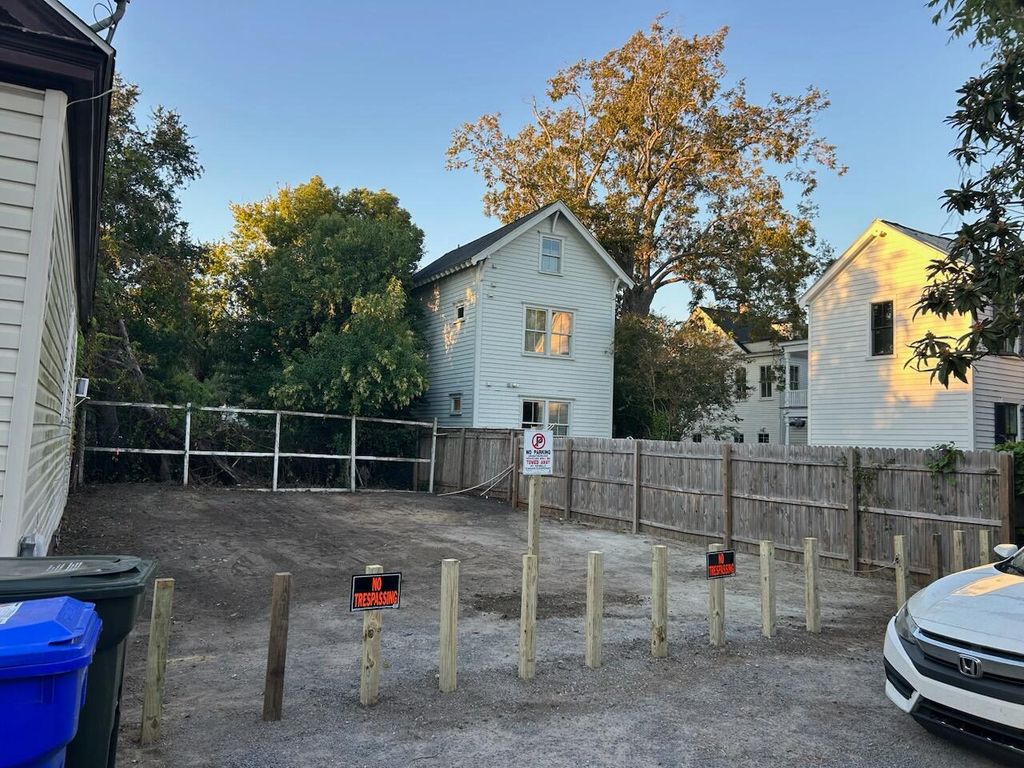 Photo of 2 Kennedy Court, Charleston, SC 29403 (MLS # 25027898)