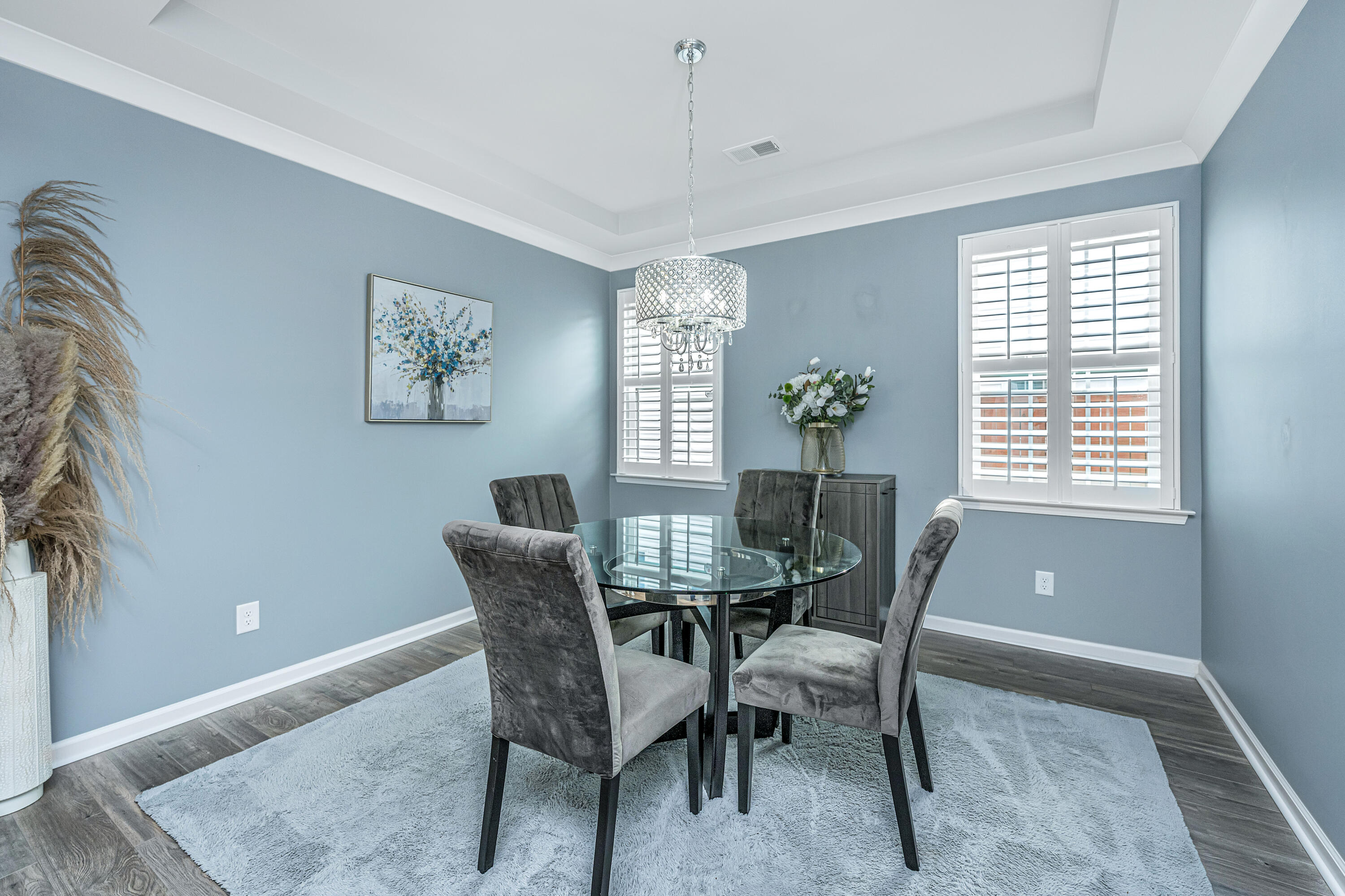 9905 Pin Cherry Court