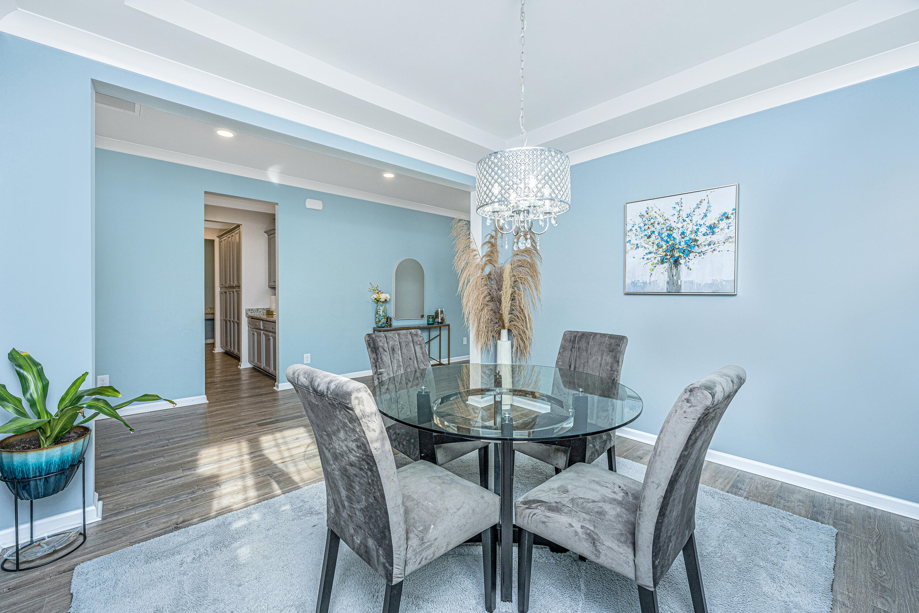 9905 Pin Cherry Court