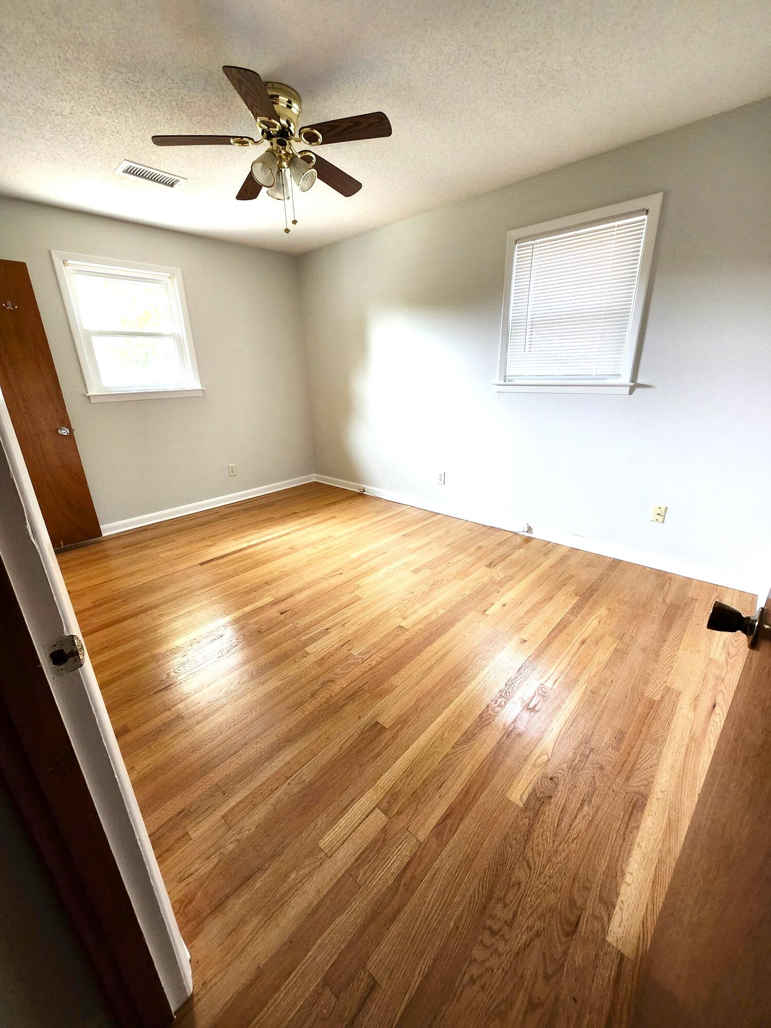 4029 Karen Drive
