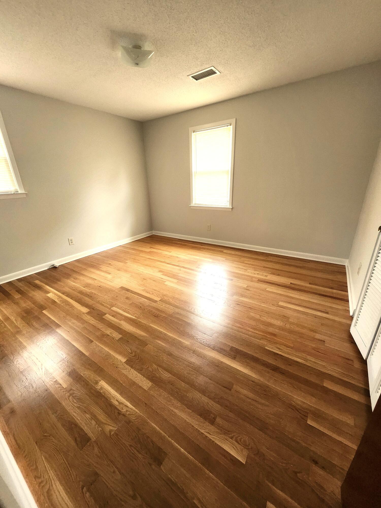 4029 Karen Drive