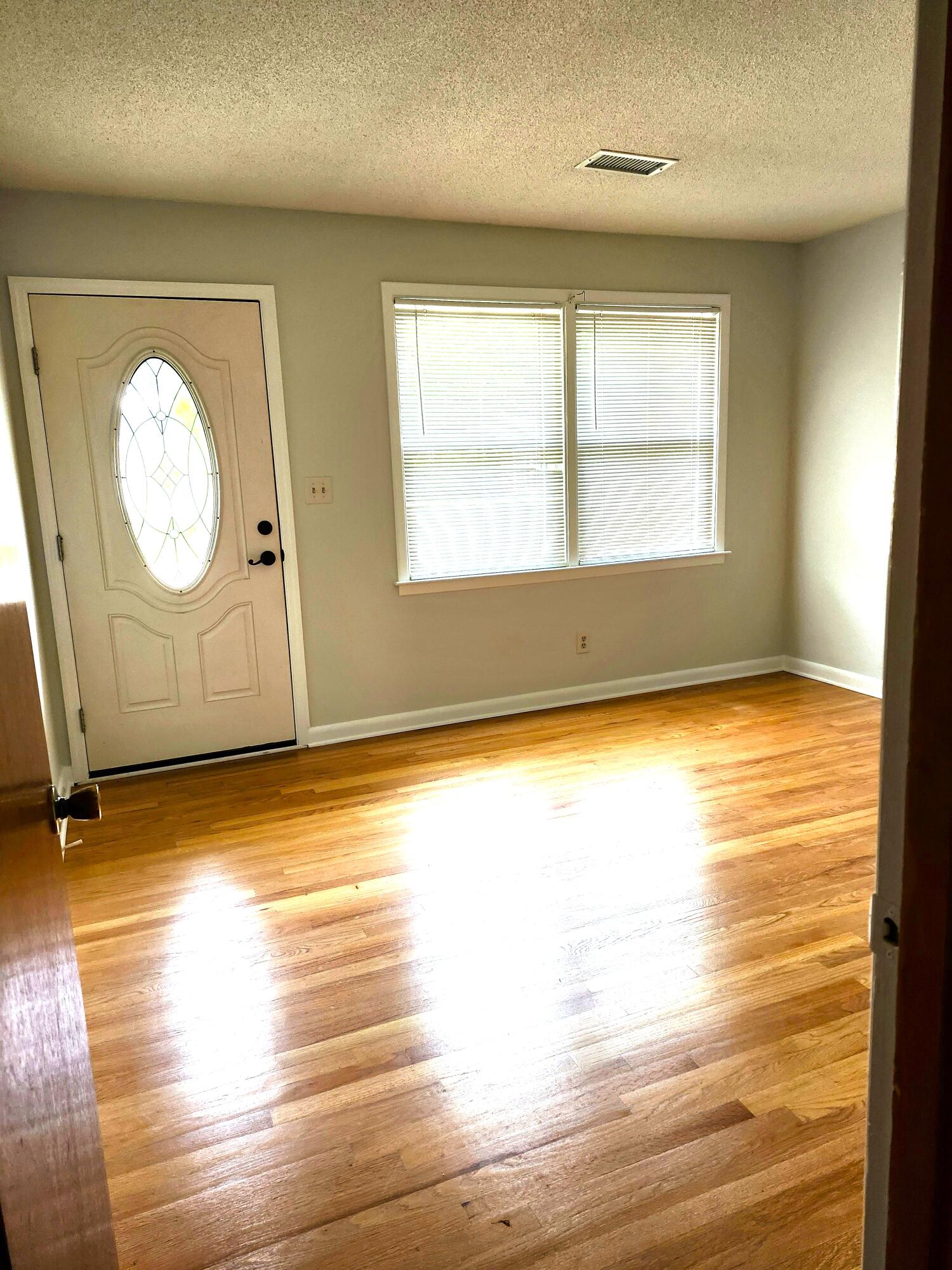 4029 Karen Drive