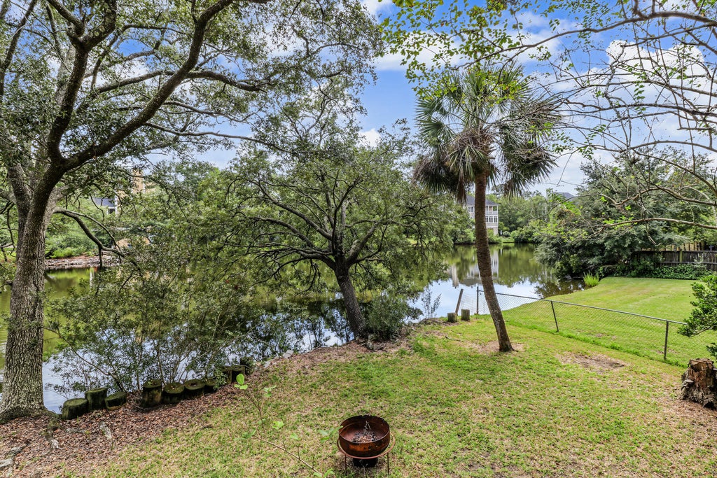 Photo of 838 Targave Road, Charleston, SC 29412 (MLS # 26022527)