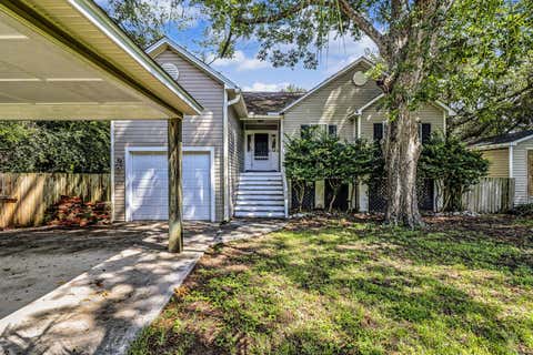 Photo of 838 Targave Road, Charleston, SC 29412 (MLS # 26022527)