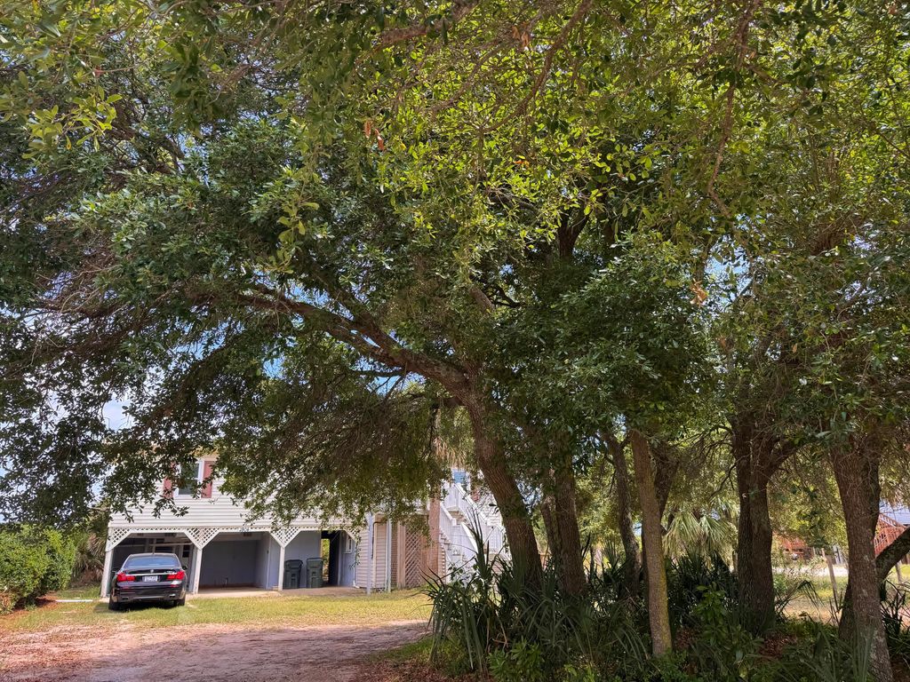 Photo of 1904 Palmetto Boulevard, Edisto Island, SC 29438 (MLS # 26015092)